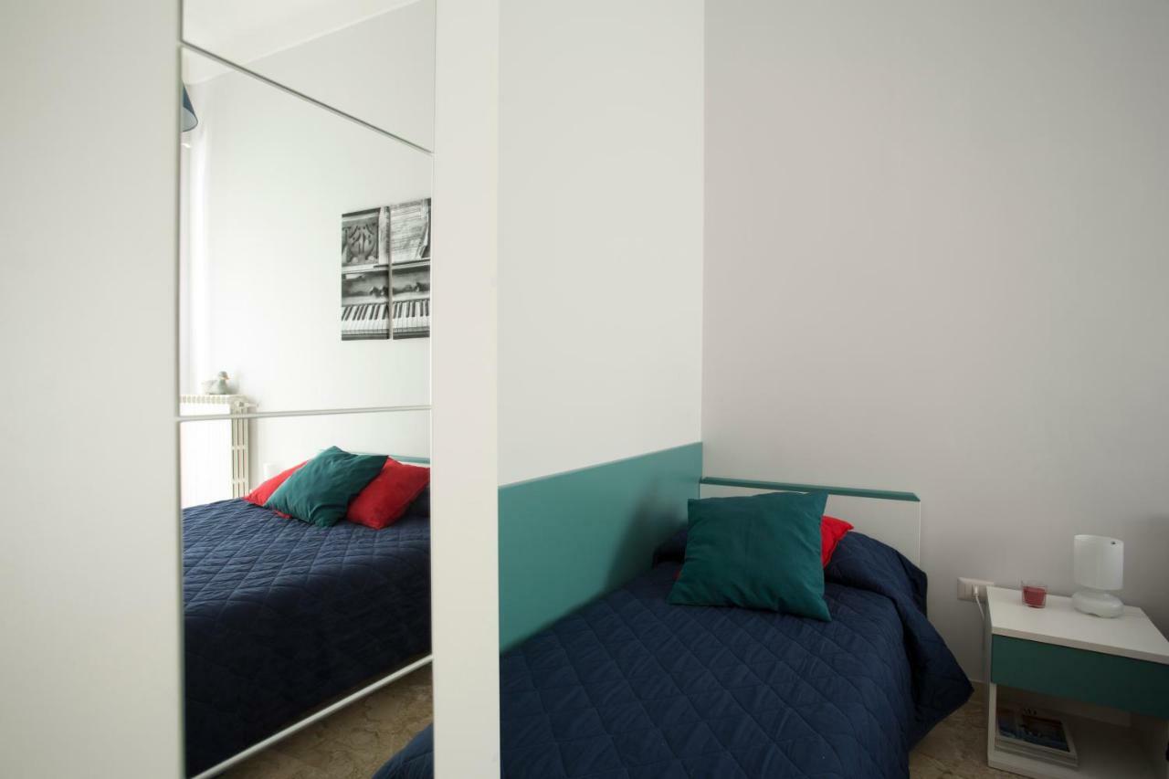 Matera Suite - Matera Suite B Exterior photo